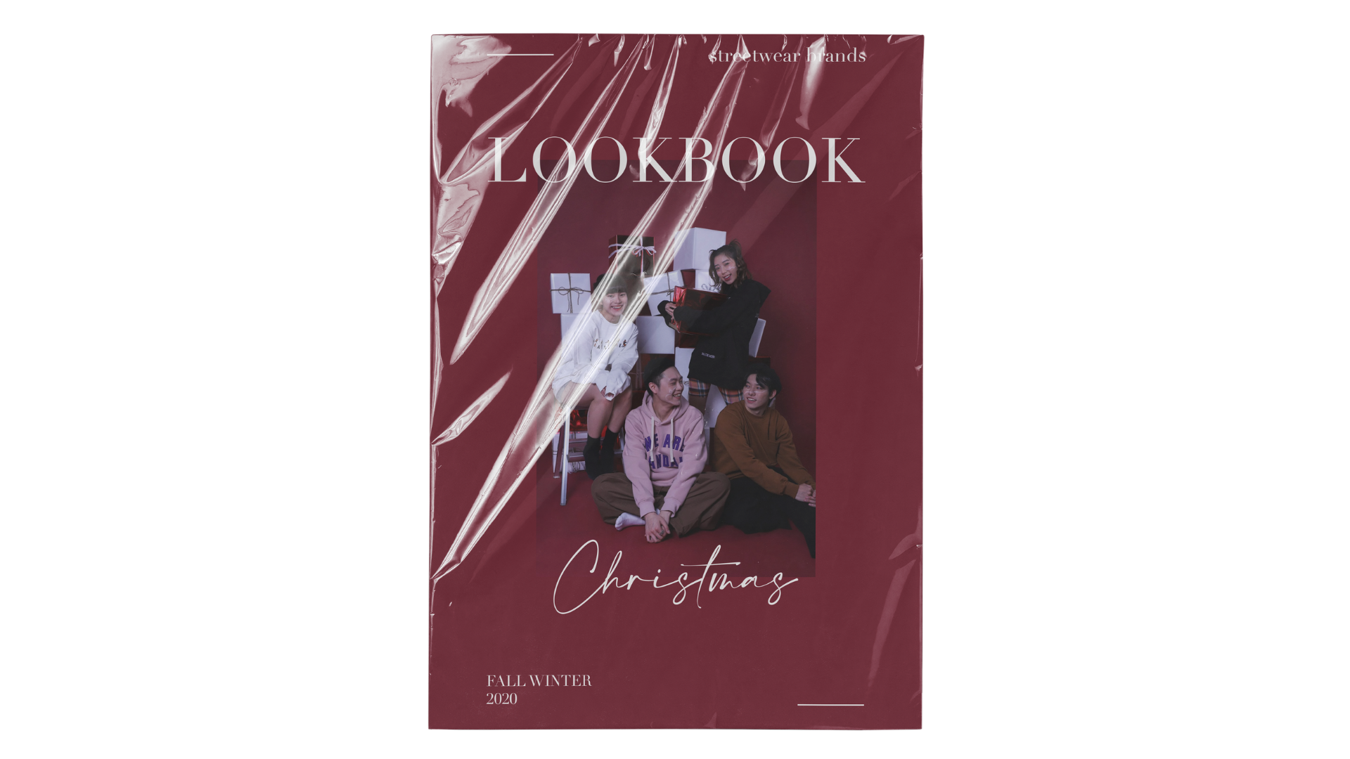 Book 2 - 1